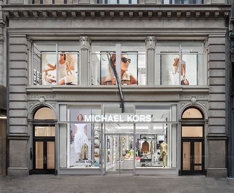 michael kors antwerp|Michael Kors Locations in Antwerp, Antwerpen .